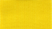 Yellow Ribbon