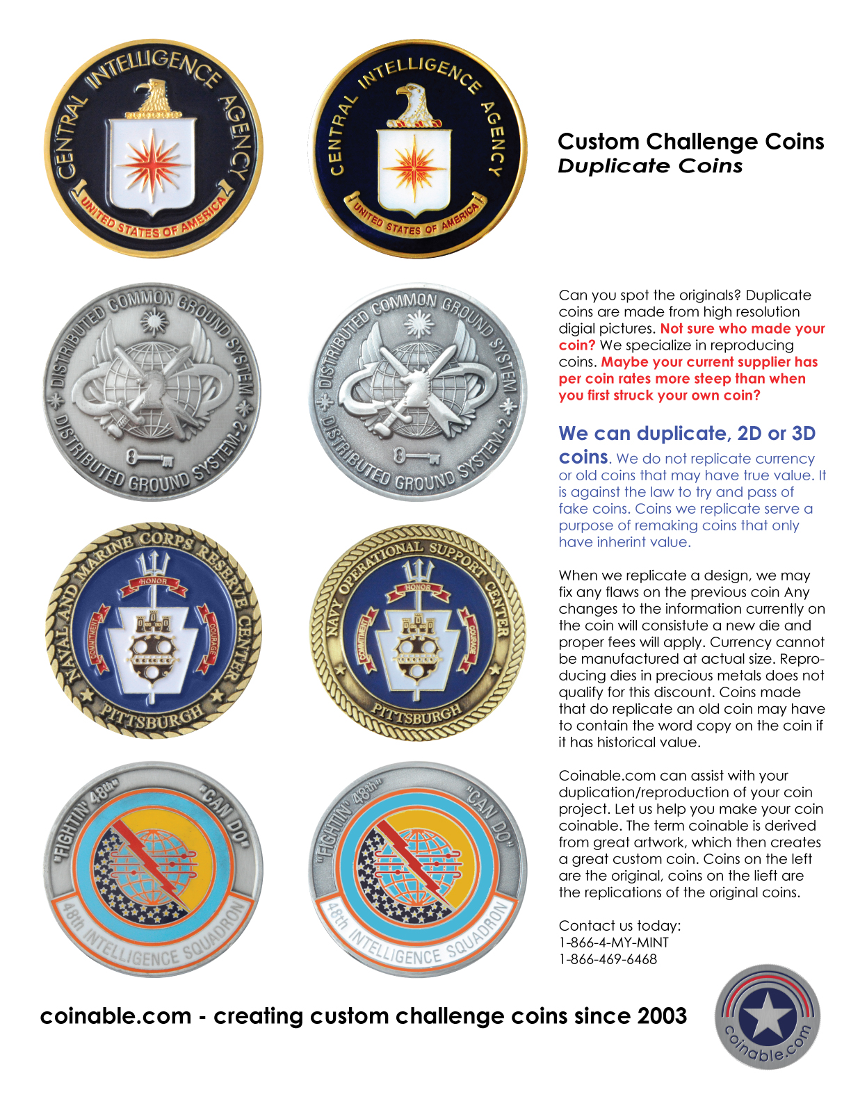 custom-challenge-coins-sizes-materials-and-features-coinable