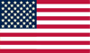 USA Flag